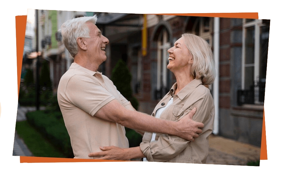 Testosterone therapy In Midland: Start new life